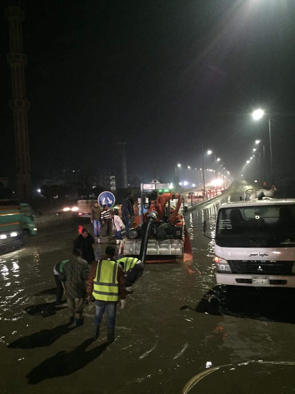 EC0D9537-5CC2-4D8B-8153-2EE4822AECCB