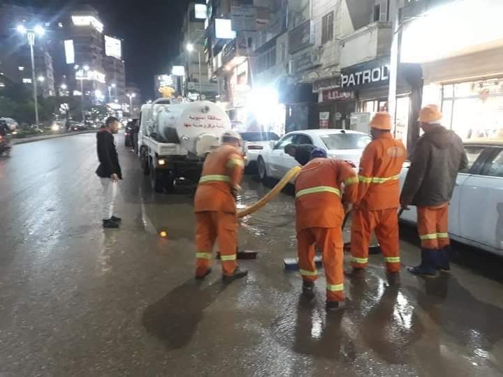 E494CFBB-5FC5-4483-B1E9-41B090C04712