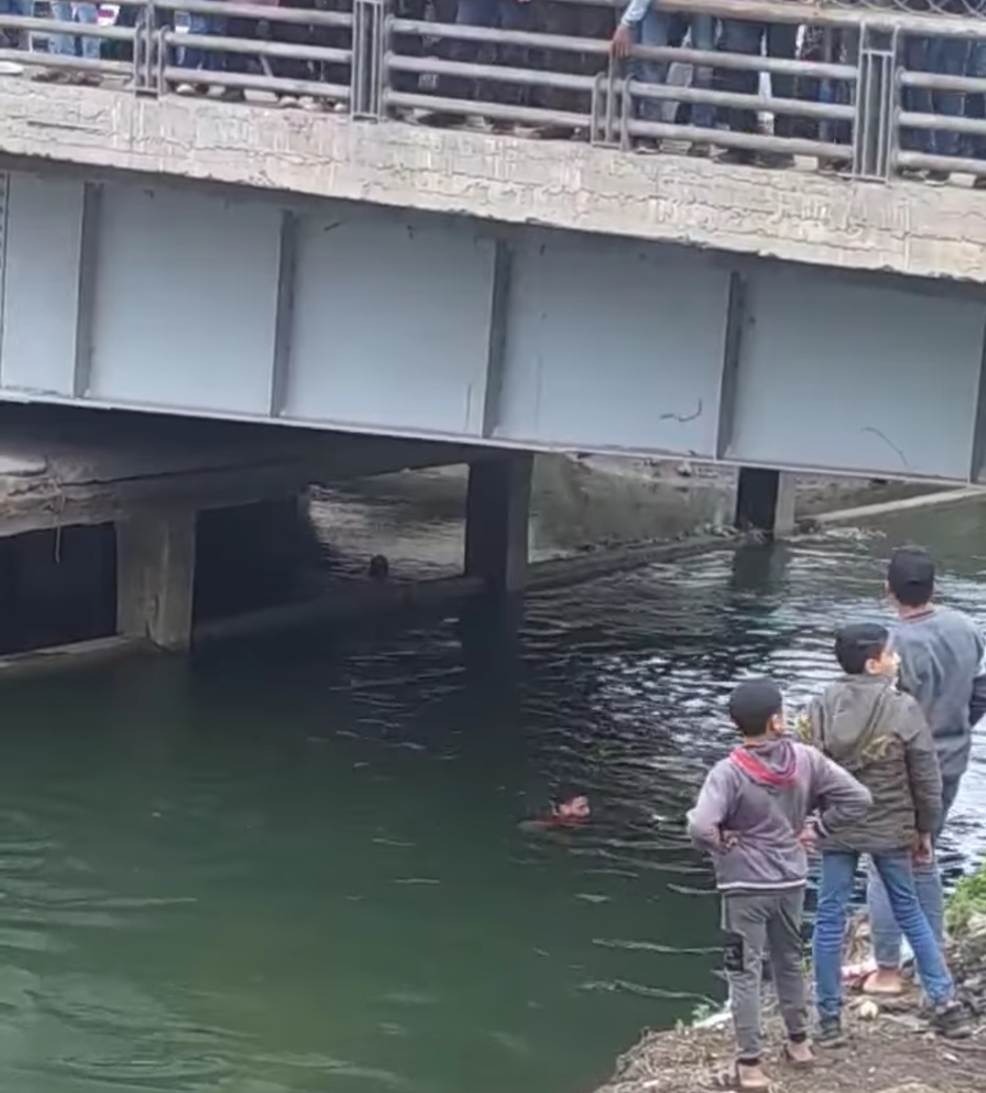 IMG_٢٠٢٢٠١٠٣_١٠٠٤٤٨