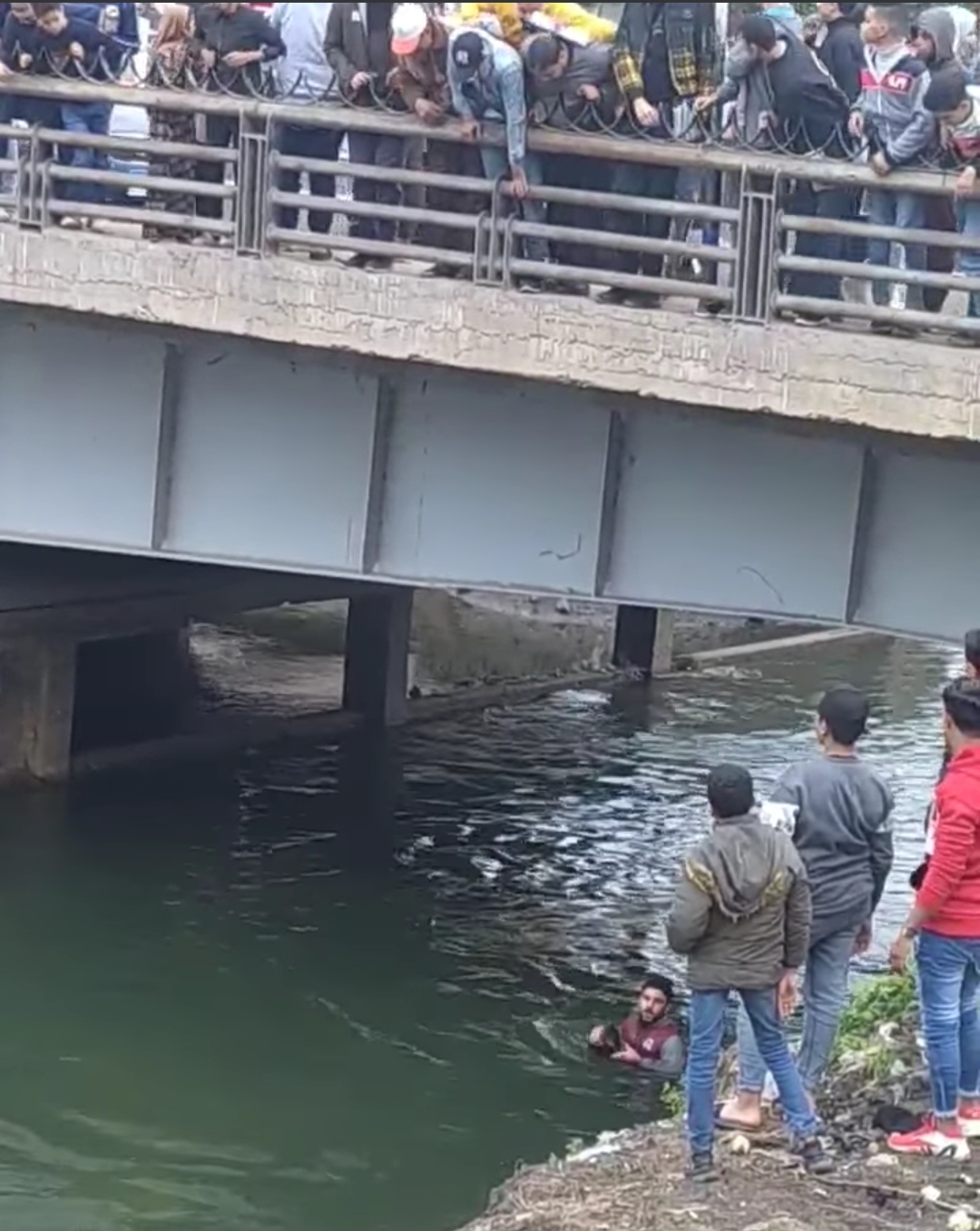 IMG_٢٠٢٢٠١٠٣_١٠٠٤١٧