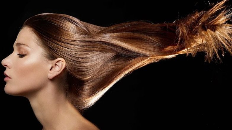 كيف يتم علاج نقص الزنك؟