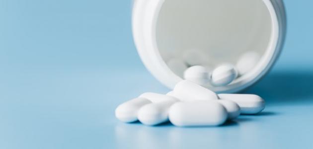 علامة خطيرة قد تدل على نقص الزنك في الجسم