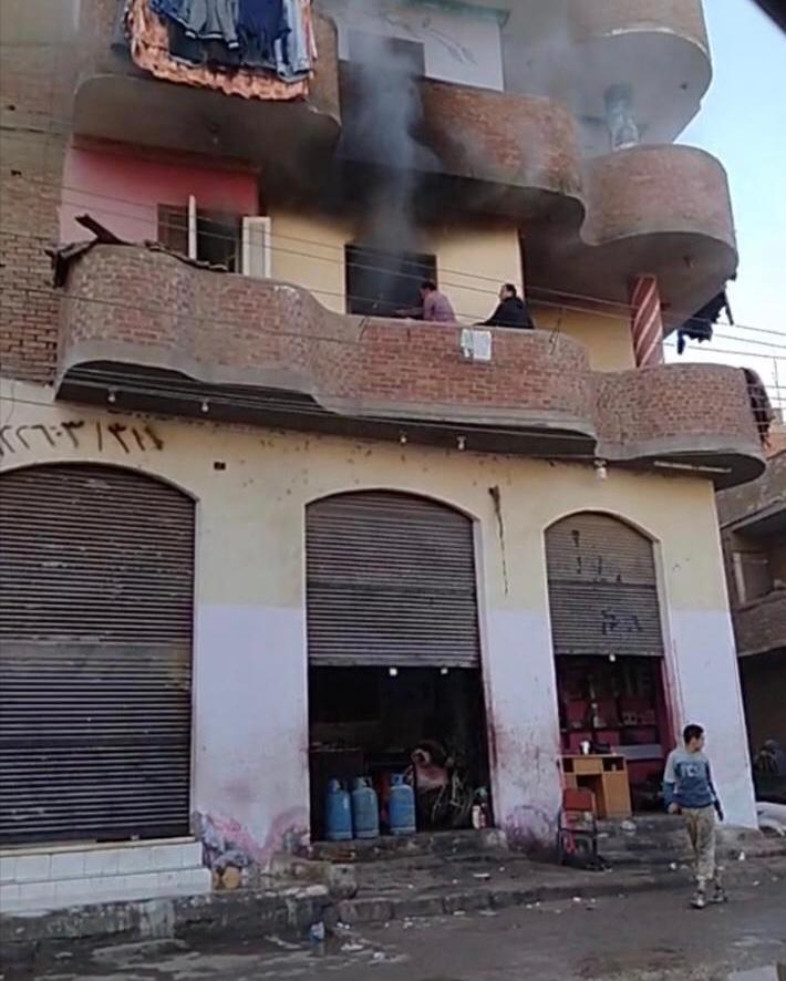 A26D9D98-08D8-46D4-B6ED-ED57B26582B2