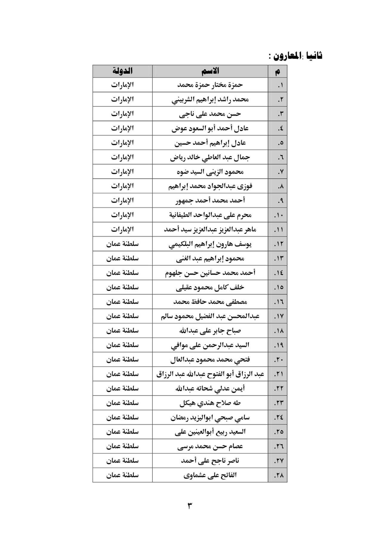 271296849_319134243557573_8956780575868929540_n