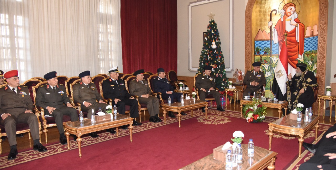 5fcabf05-eb39-412d-8c50-0556423cd682