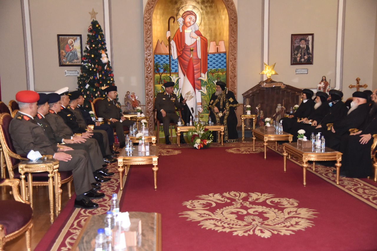 09f438f1-ce55-431a-88d2-cf0c20312a9b