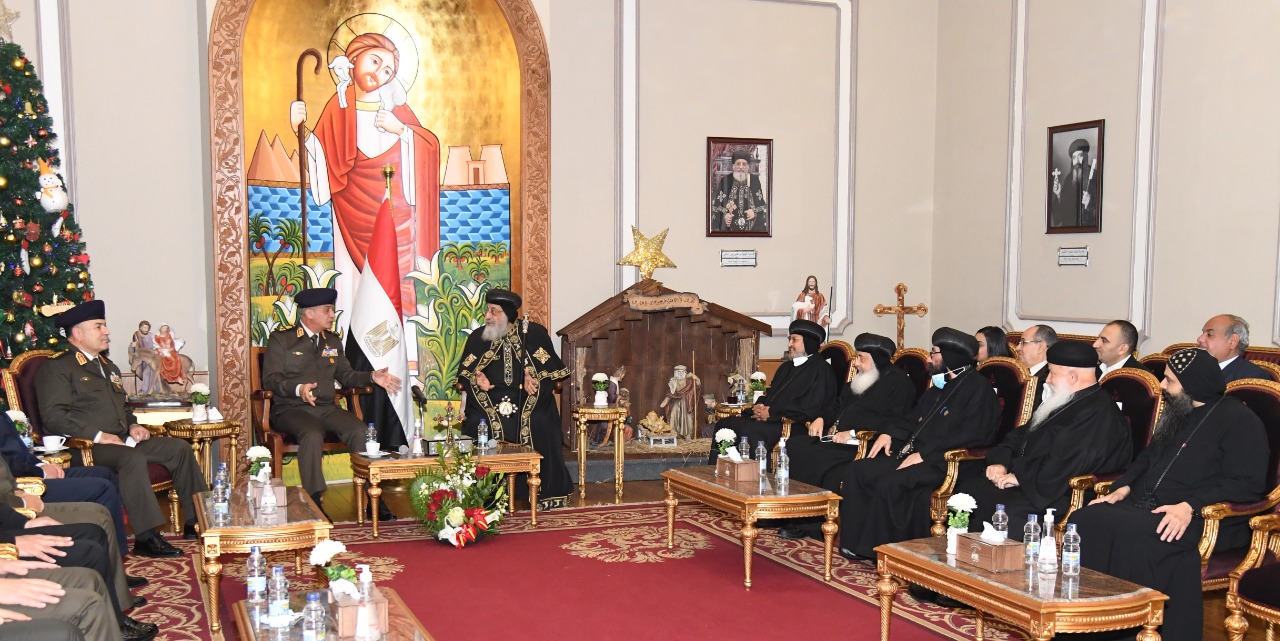 9e01d095-1c23-4c24-b1ec-d4df47310a1f