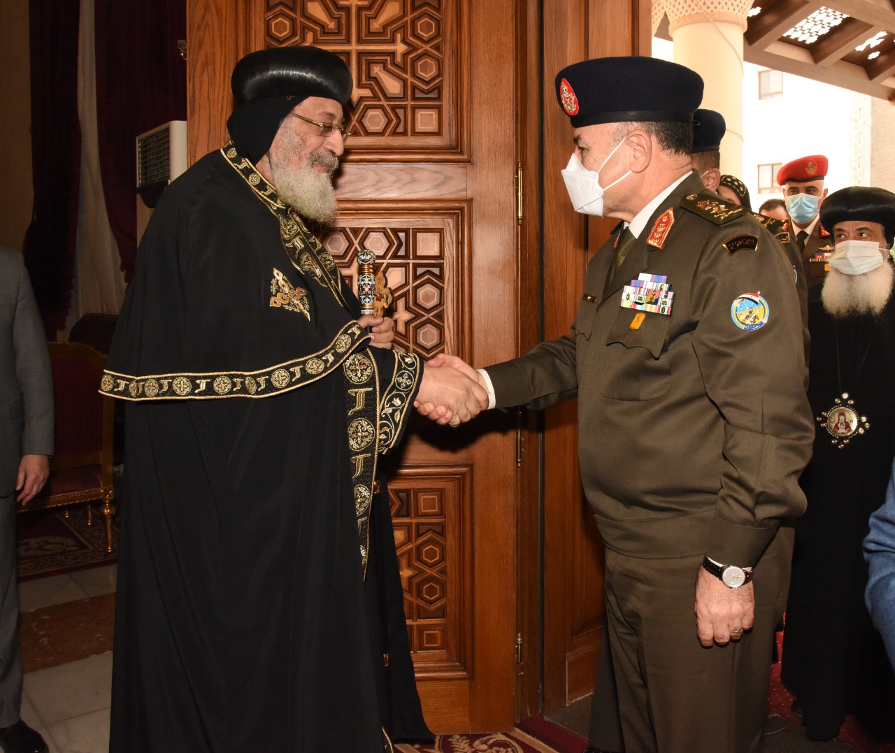 9174026f-3d3d-4031-b147-81649e6ea309