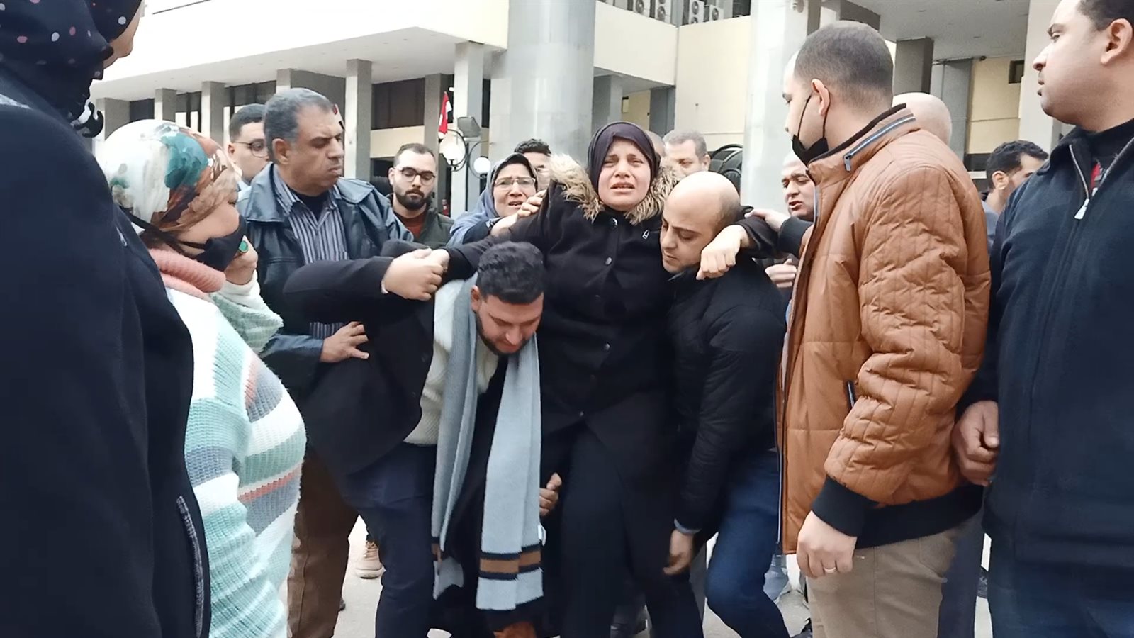 IMG_٢٠٢٢٠١٠٤_١٧٠٣٢٩١١