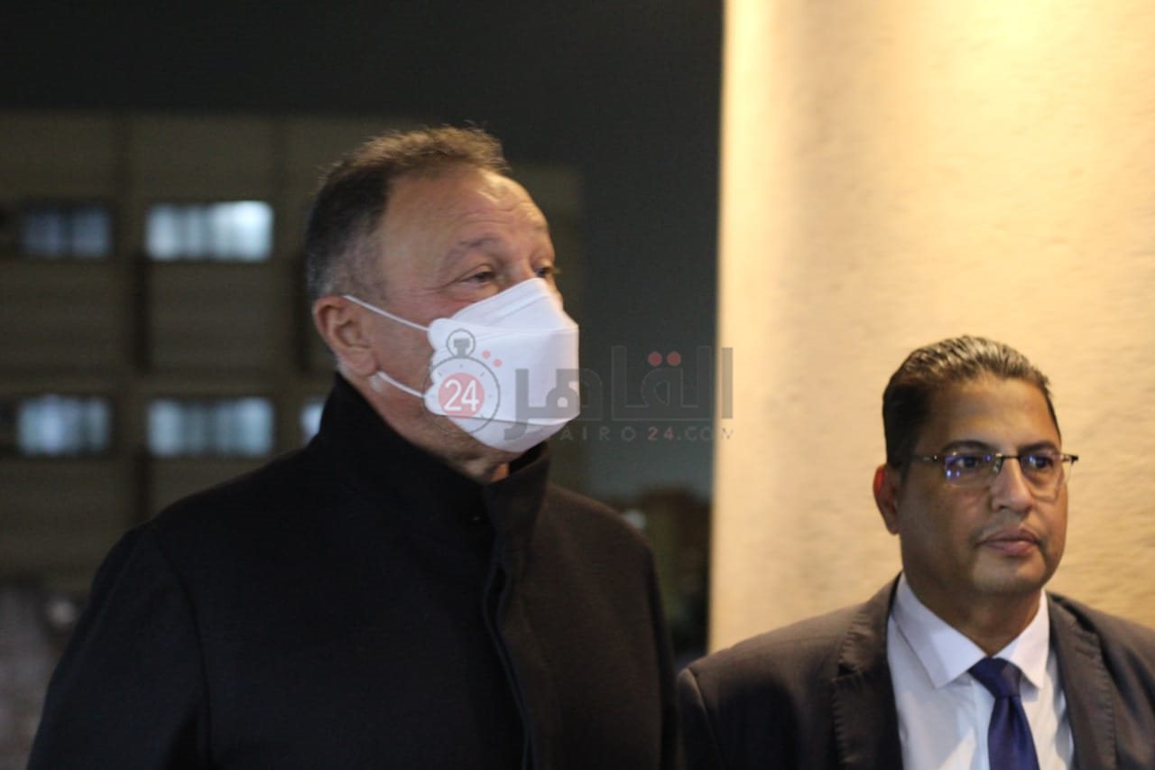 bc92f160-7349-46d5-972c-9c9d7d098774