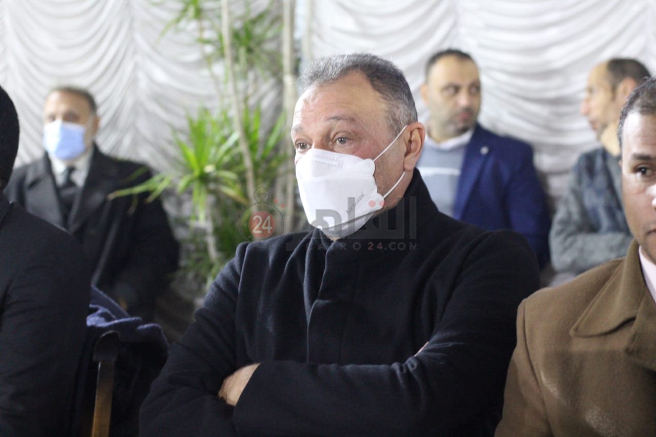 ddff5a61-11d9-4d67-ae43-bb923822e86d