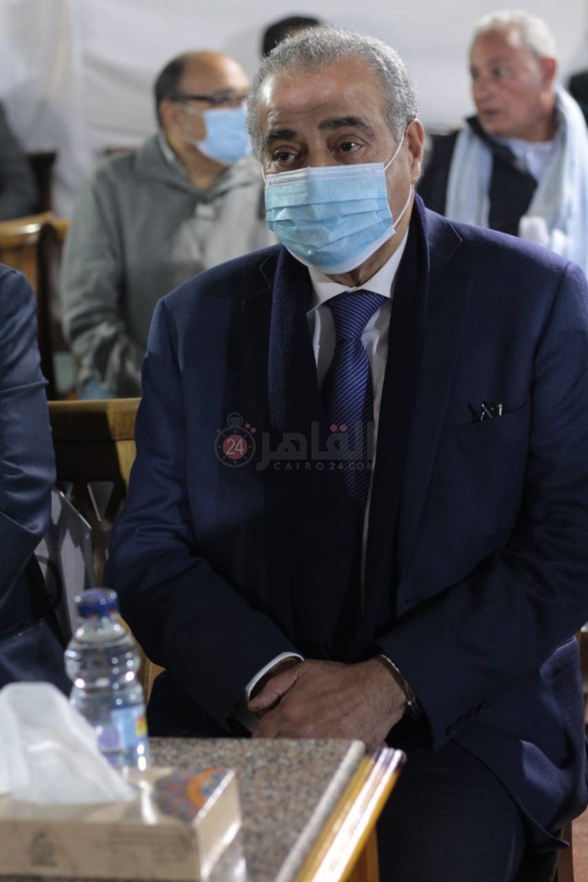 9f6de089-234f-490b-af74-103c8b8dd881