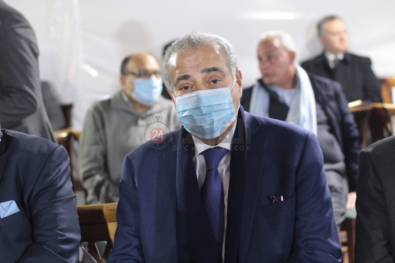 ee3b1767-44c4-48c3-b7a6-318806f4a458