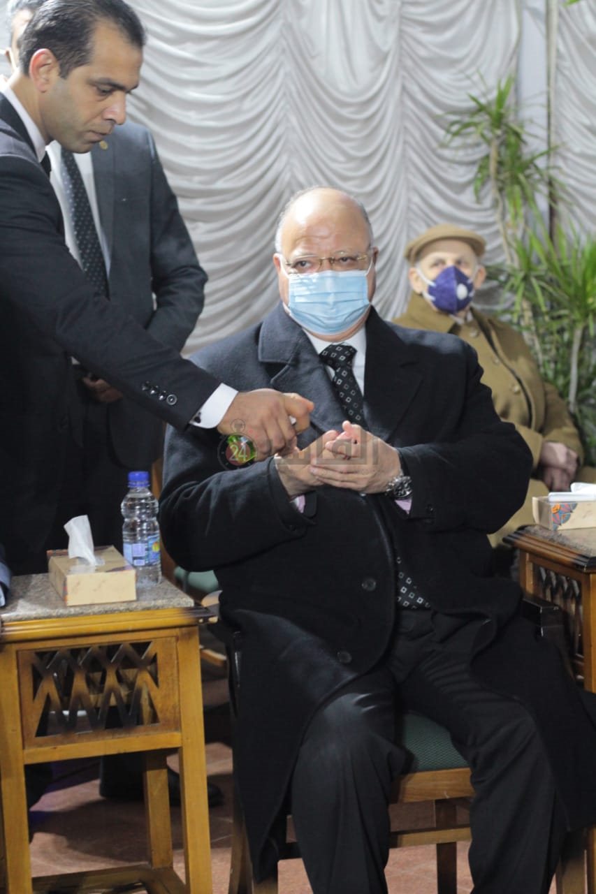 18058d3e-b1f5-44e3-a202-b2501ec6808b