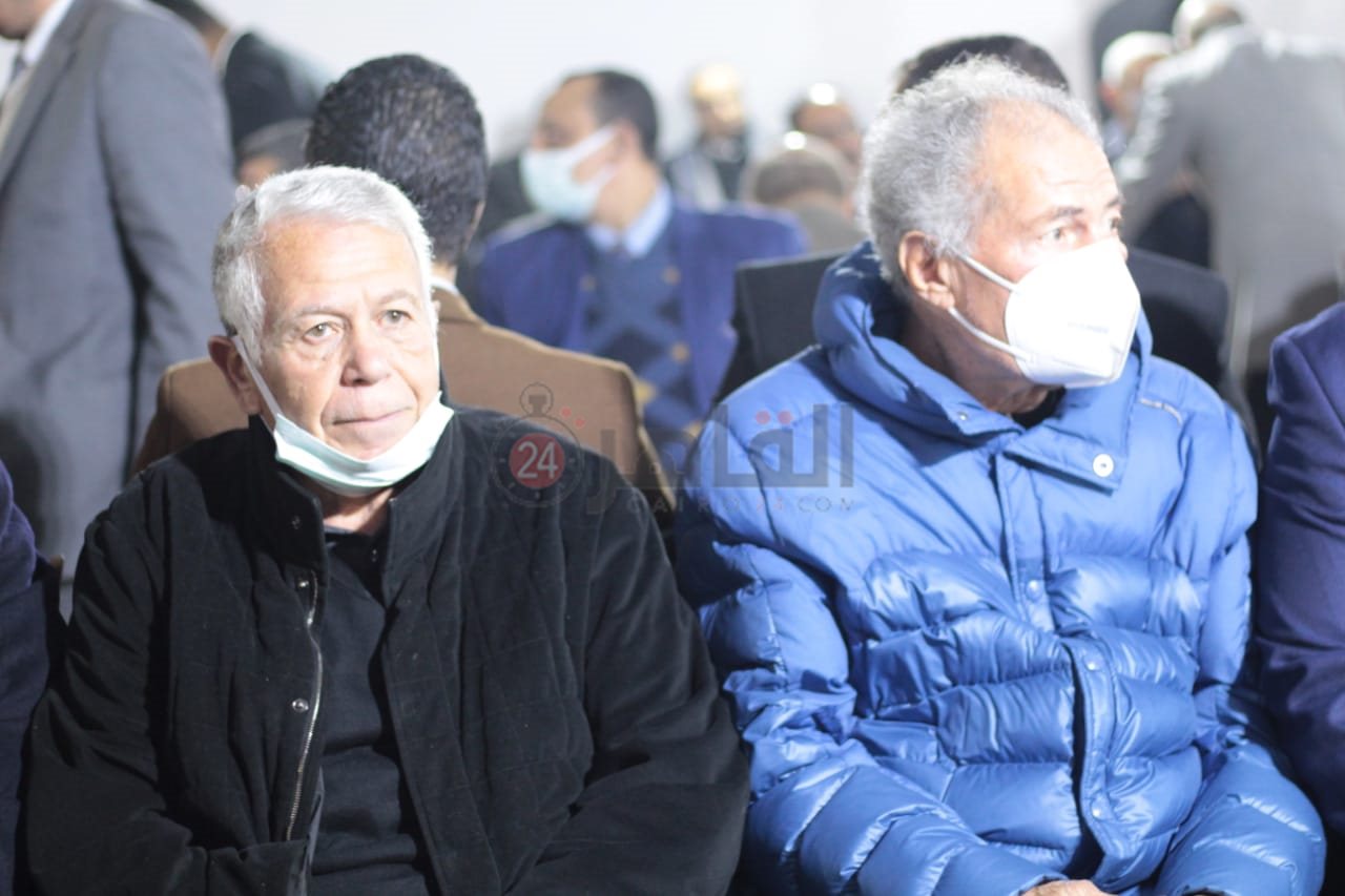 8e3a0e7a-7524-4c12-8cdf-0683ec8f315d