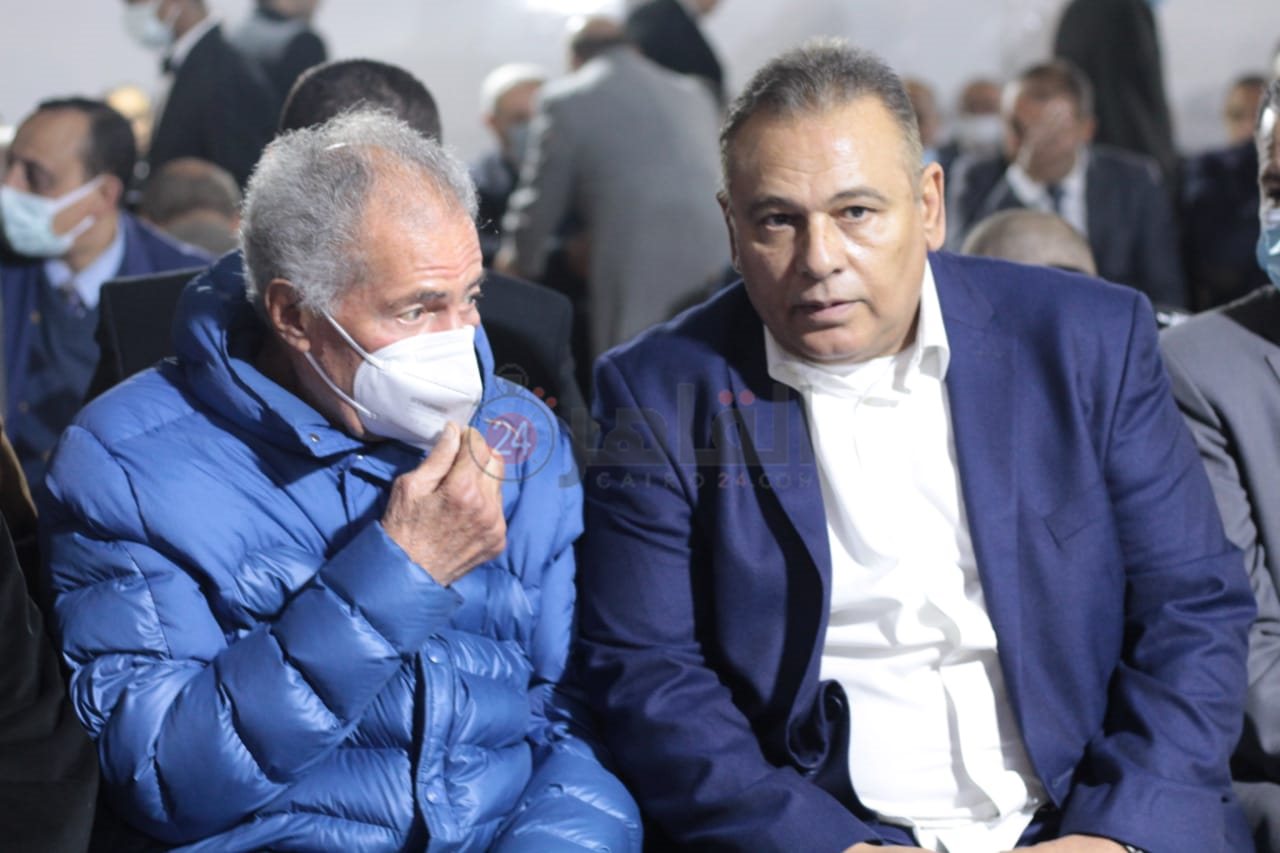 583ab98d-fef0-49e3-9a72-7e9ea8fc16e6