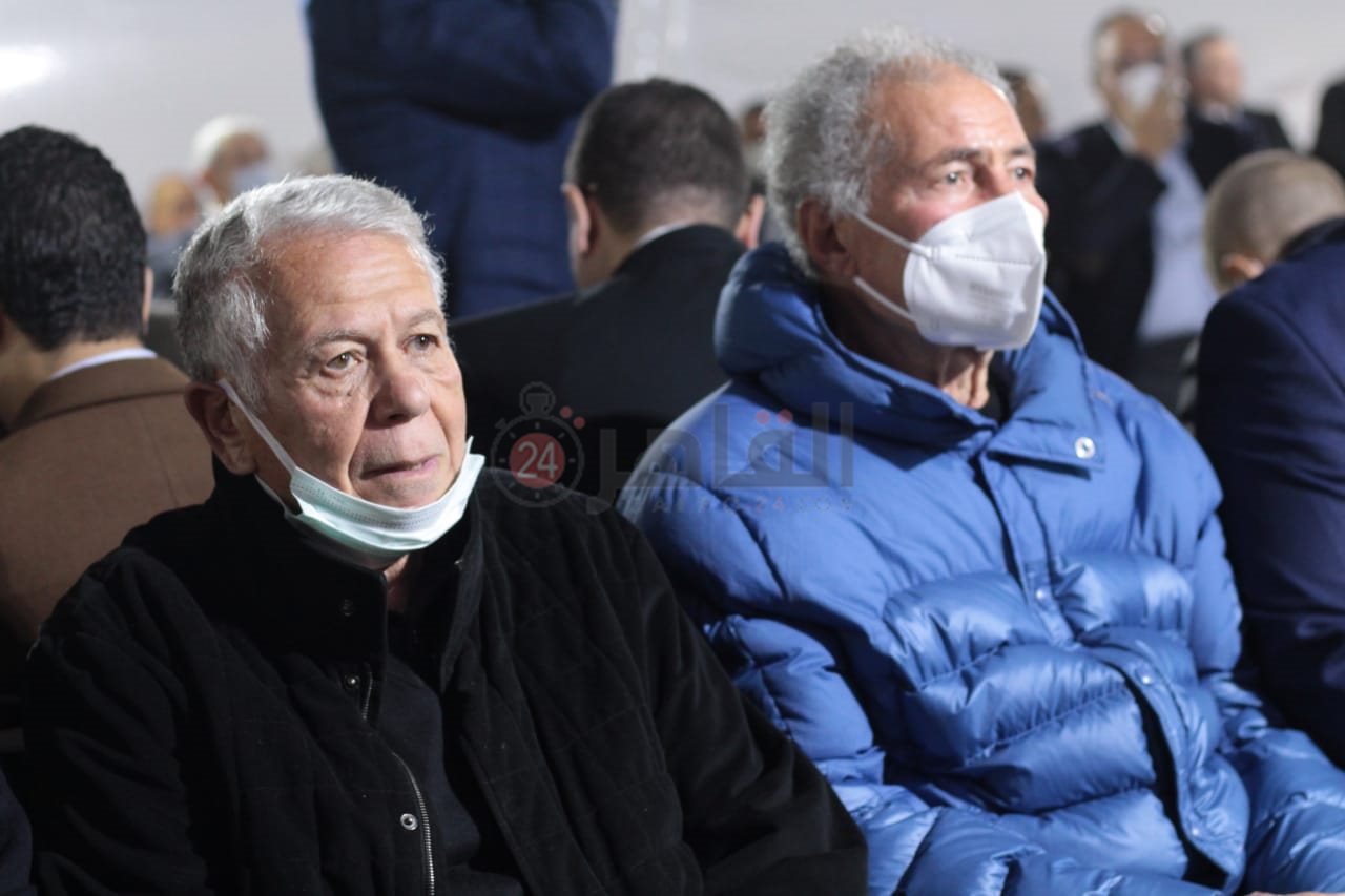 6913e69e-57ae-4976-b9d7-a047b252cf1a