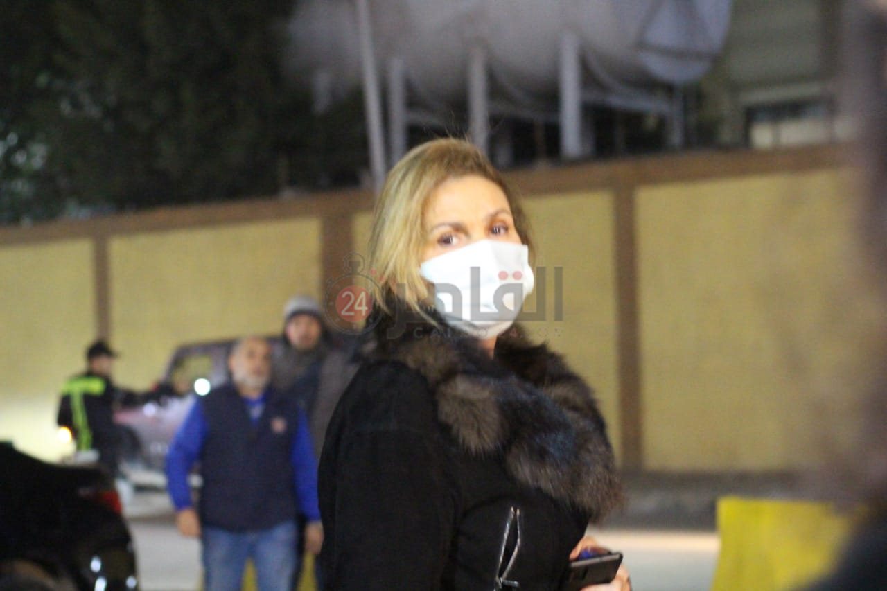 401c97ab-0825-47cd-9198-c4fcf675c7be