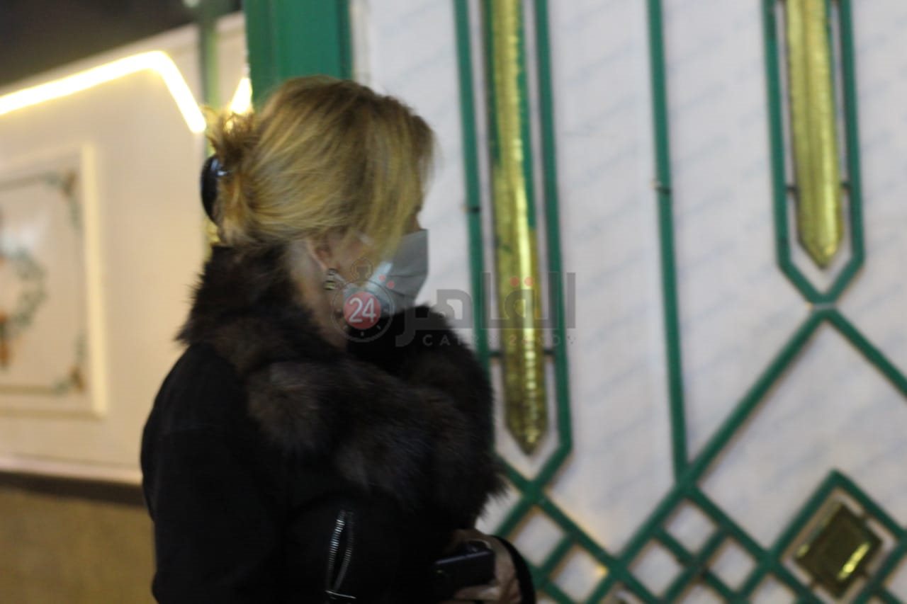 a087926f-3e00-4555-ade6-e6a55d44d568