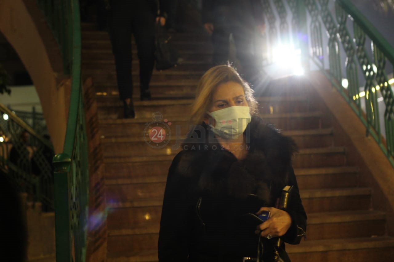 e3142acf-f891-4b15-9338-66626ff1b7cb