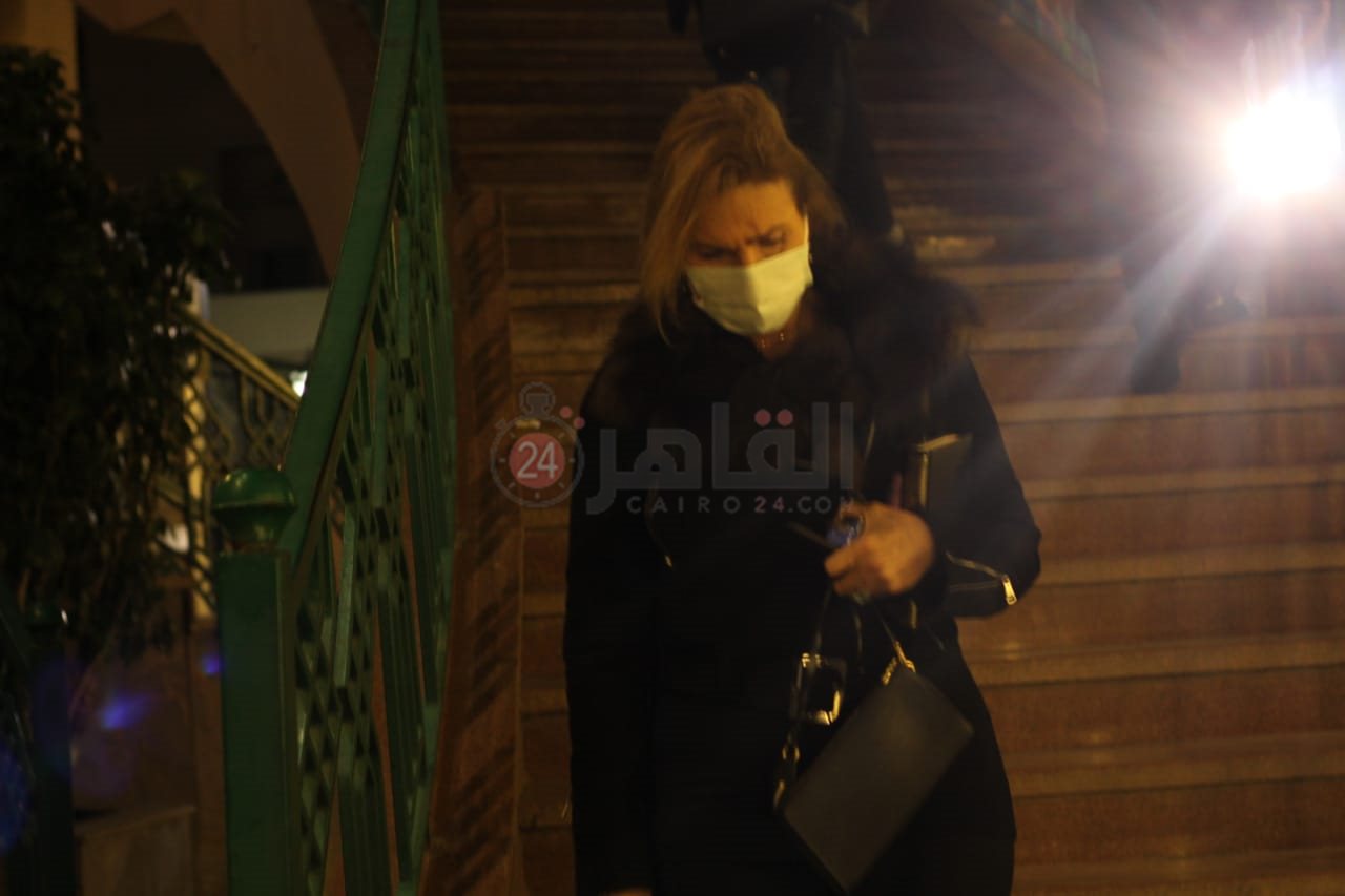 f11c7a6a-a378-4799-ac7e-20b1b7161263