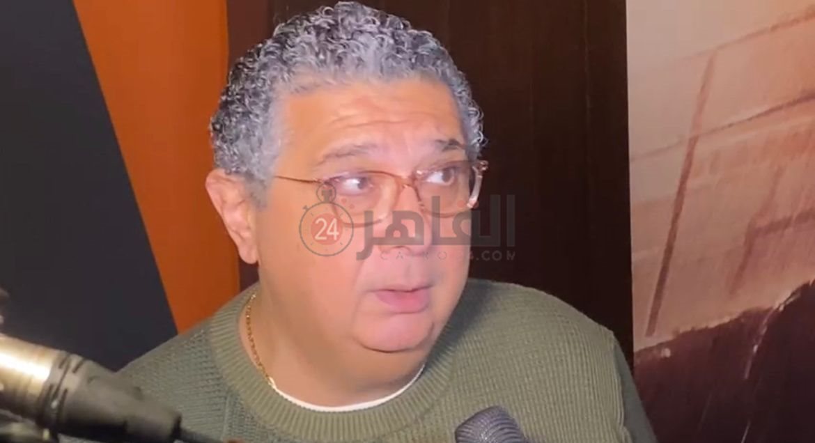 فيلم الجريمة (9)