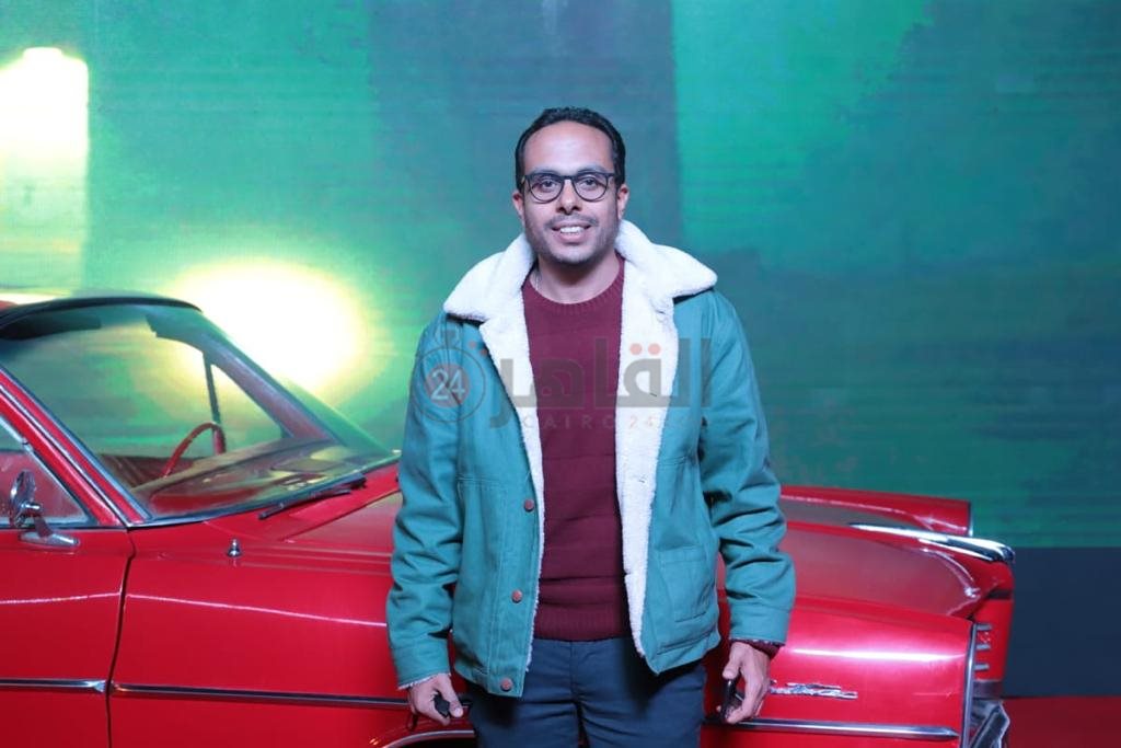 فيلم الجريمة (4)