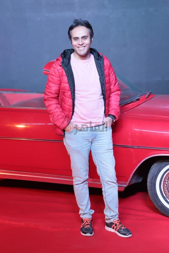 فيلم الجريمة (8)