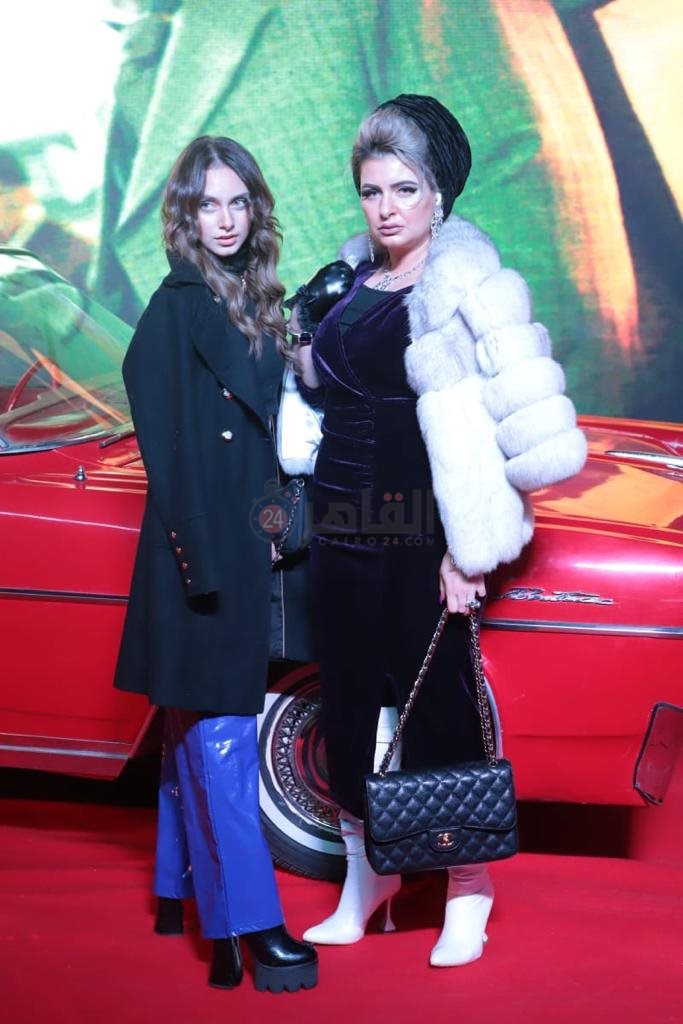 فيلم الجريمة (12)