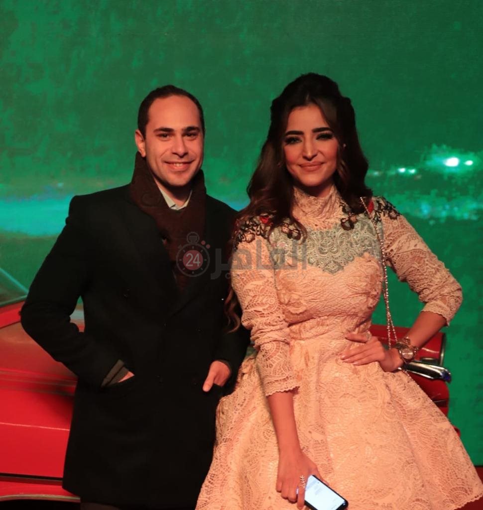 فيلم الجريمة (14)