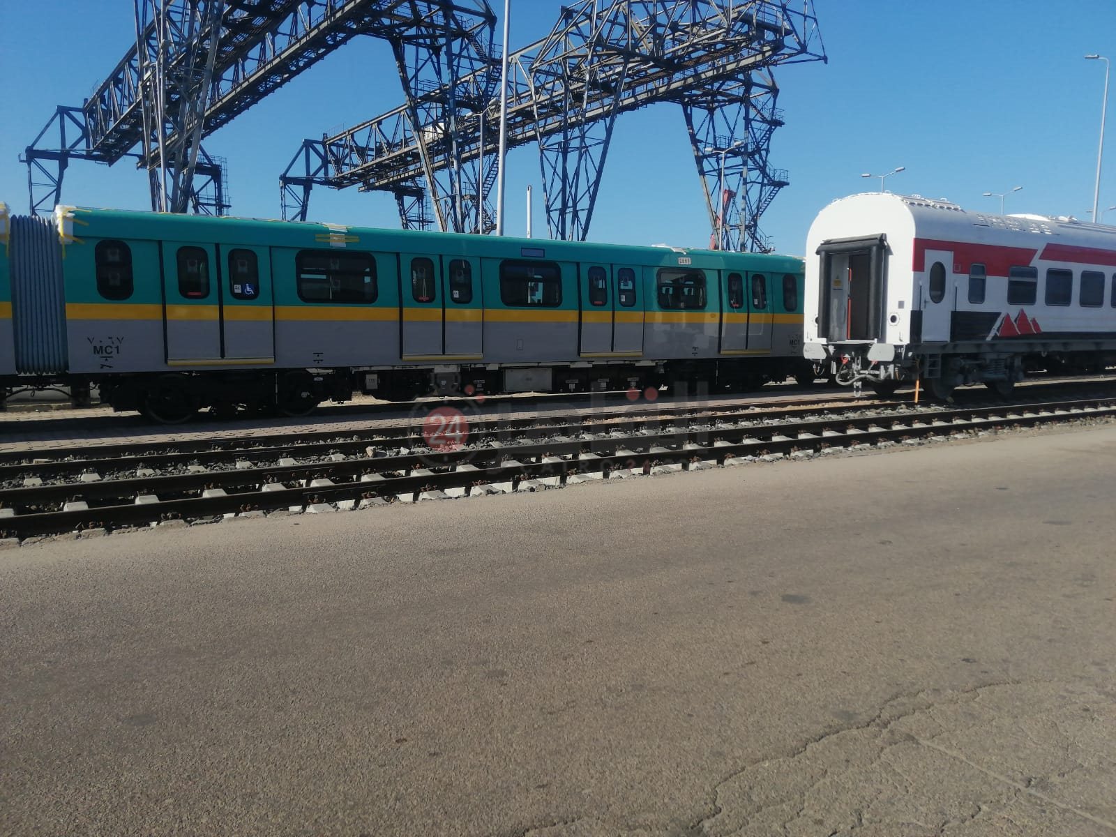 bad205e6-2d03-4abb-90dd-9089368e4347