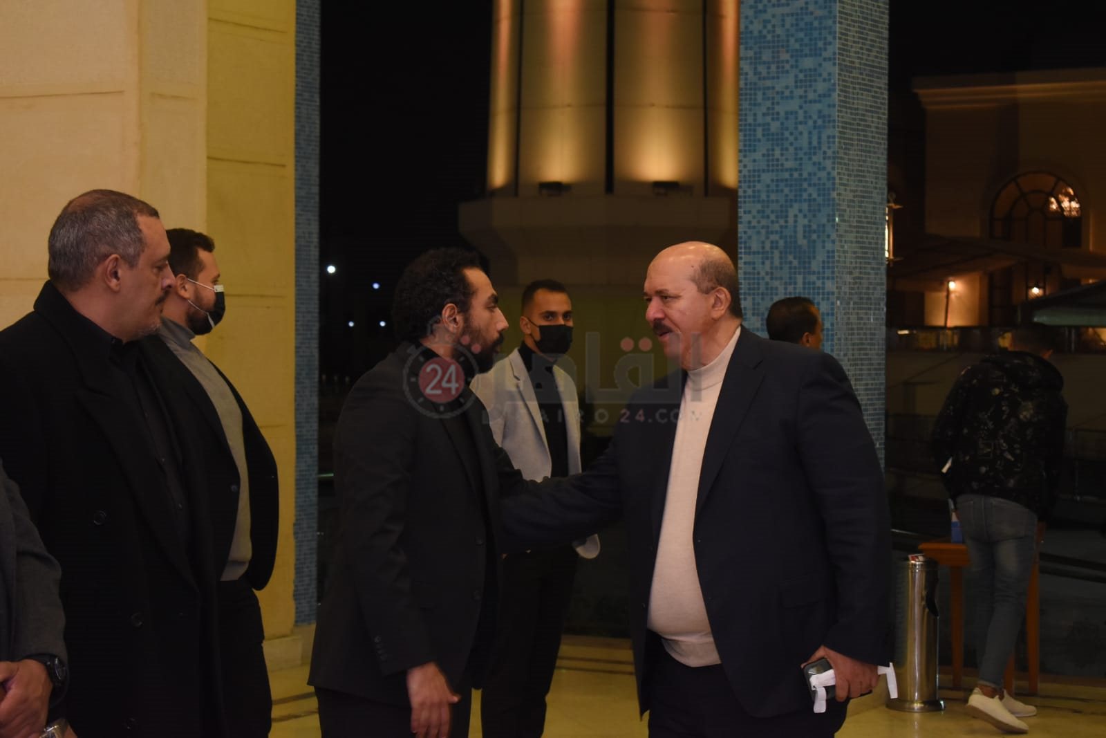 WhatsApp Image 2022-01-05 at 7.32.11 PM (1)