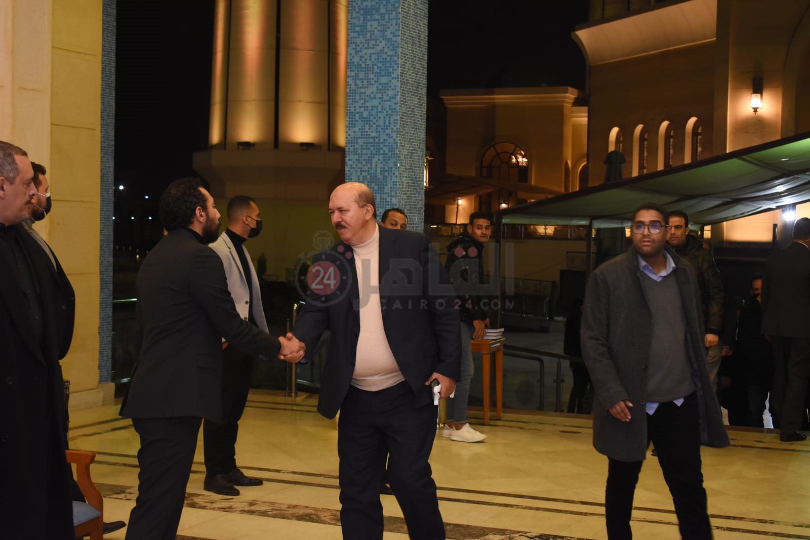 WhatsApp Image 2022-01-05 at 7.32.11 PM