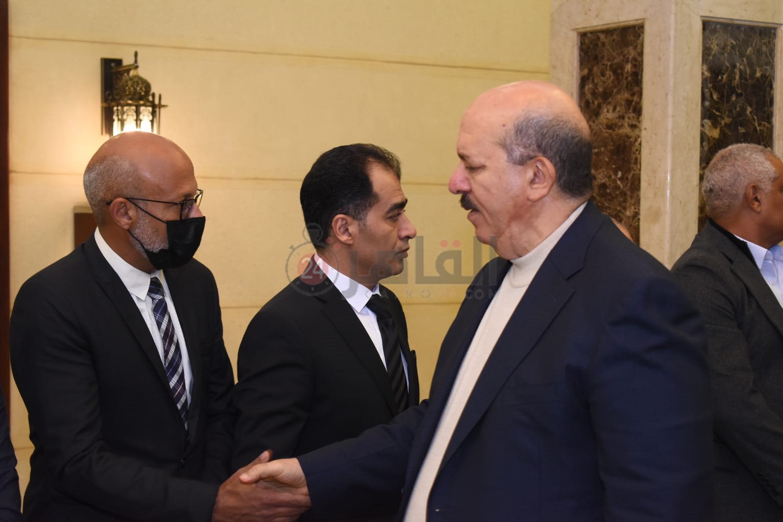 WhatsApp Image 2022-01-05 at 7.32.12 PM (1)