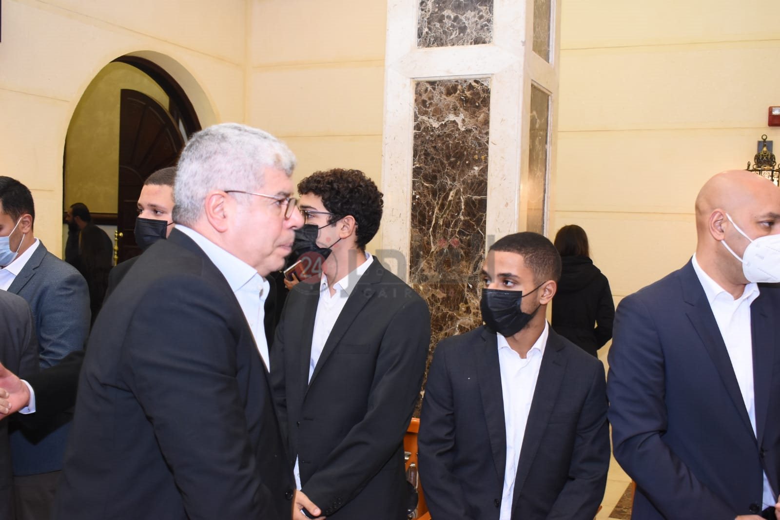 WhatsApp Image 2022-01-05 at 7.32.14 PM (1)