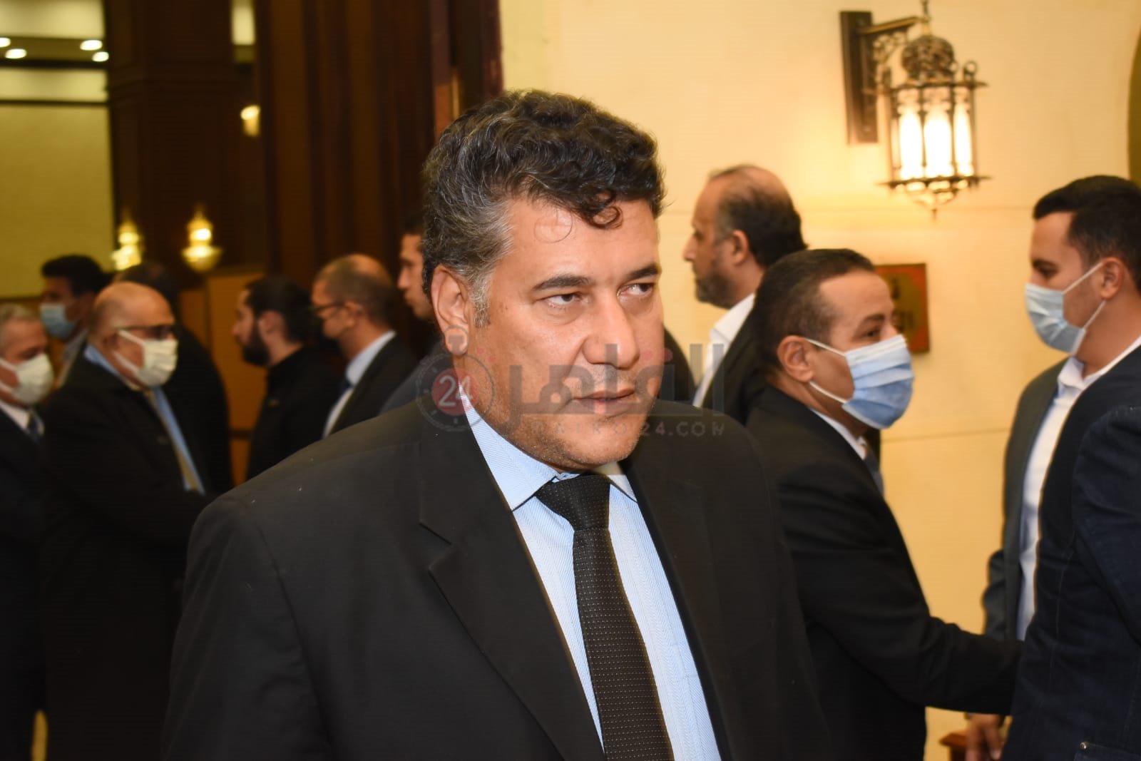 WhatsApp Image 2022-01-05 at 7.32.15 PM (1)