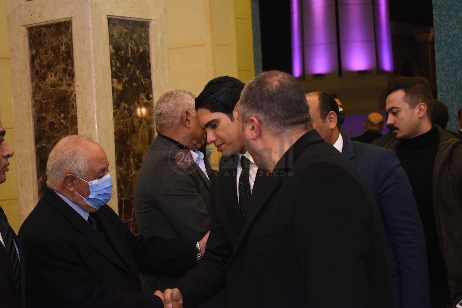 WhatsApp Image 2022-01-05 at 7.32.17 PM (2)