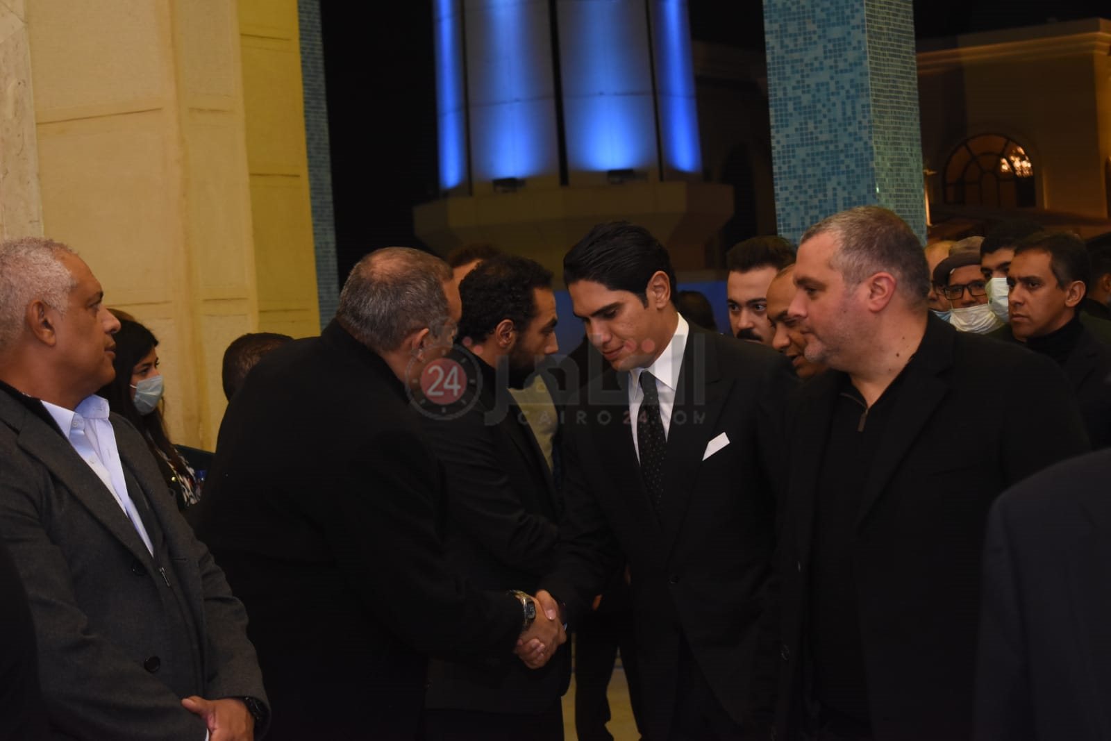 WhatsApp Image 2022-01-05 at 7.32.17 PM