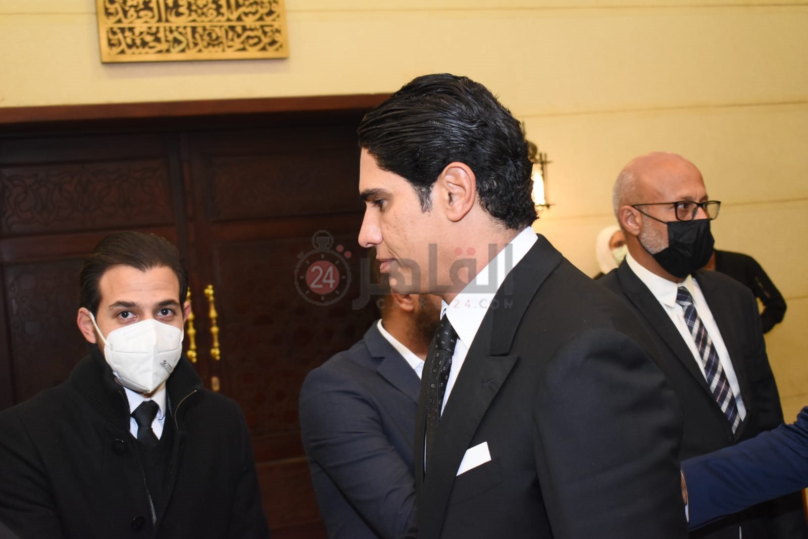 WhatsApp Image 2022-01-05 at 7.32.18 PM