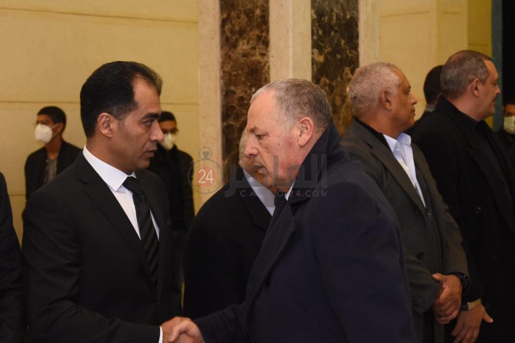 WhatsApp Image 2022-01-05 at 7.32.29 PM (1)