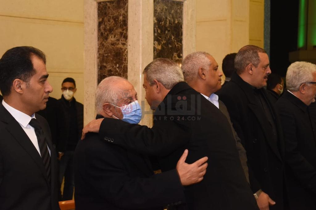 WhatsApp Image 2022-01-05 at 7.32.29 PM (3)