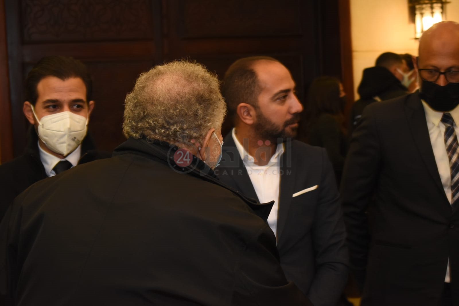 WhatsApp Image 2022-01-05 at 7.45.17 PM (2)