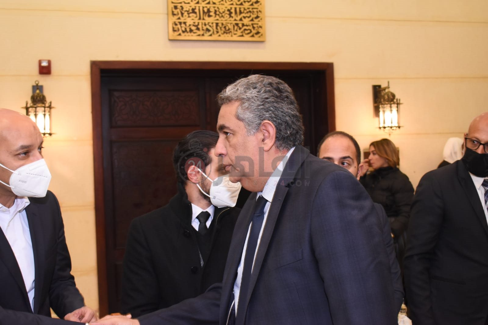 WhatsApp Image 2022-01-05 at 7.45.17 PM