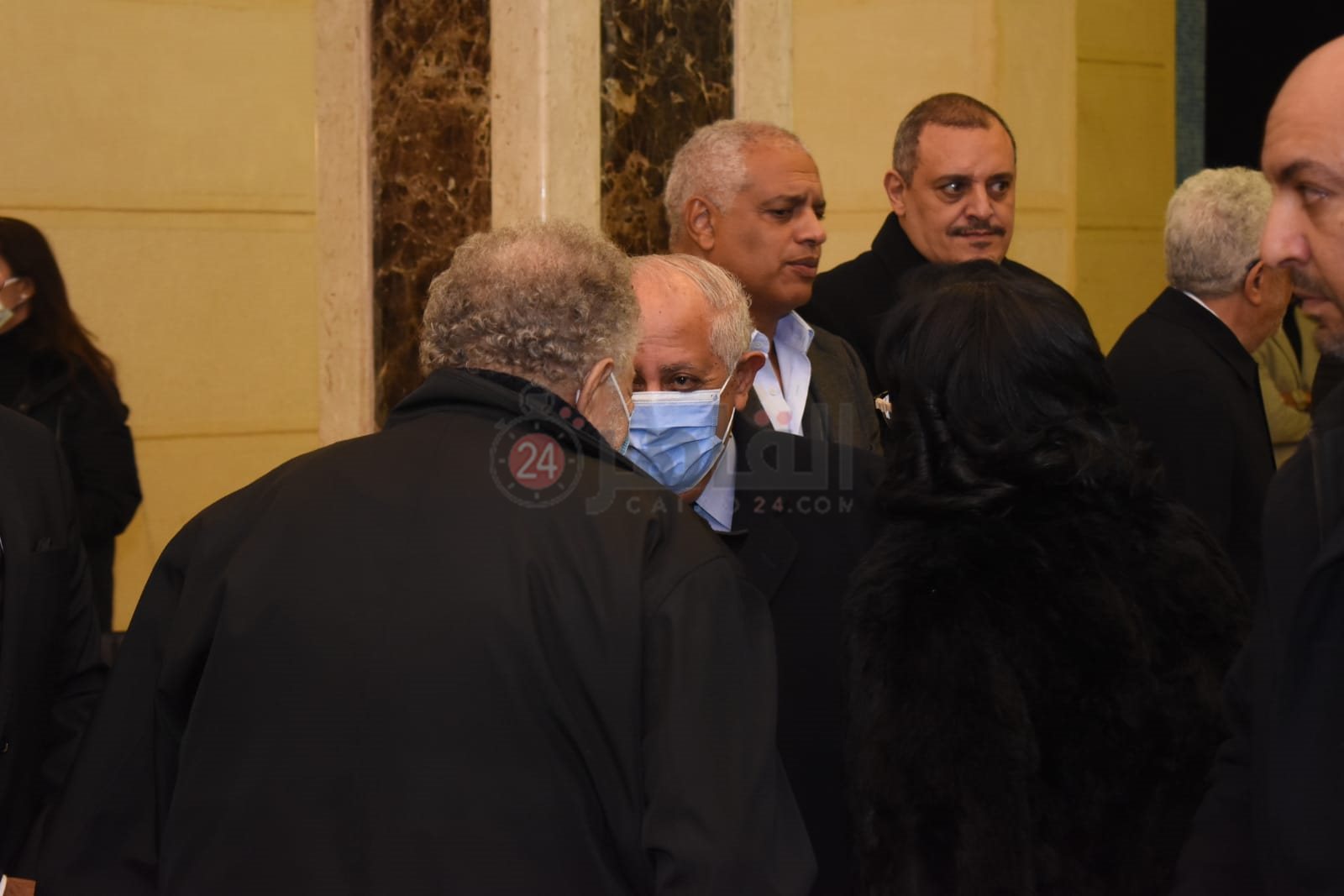 WhatsApp Image 2022-01-05 at 7.45.18 PM (1)