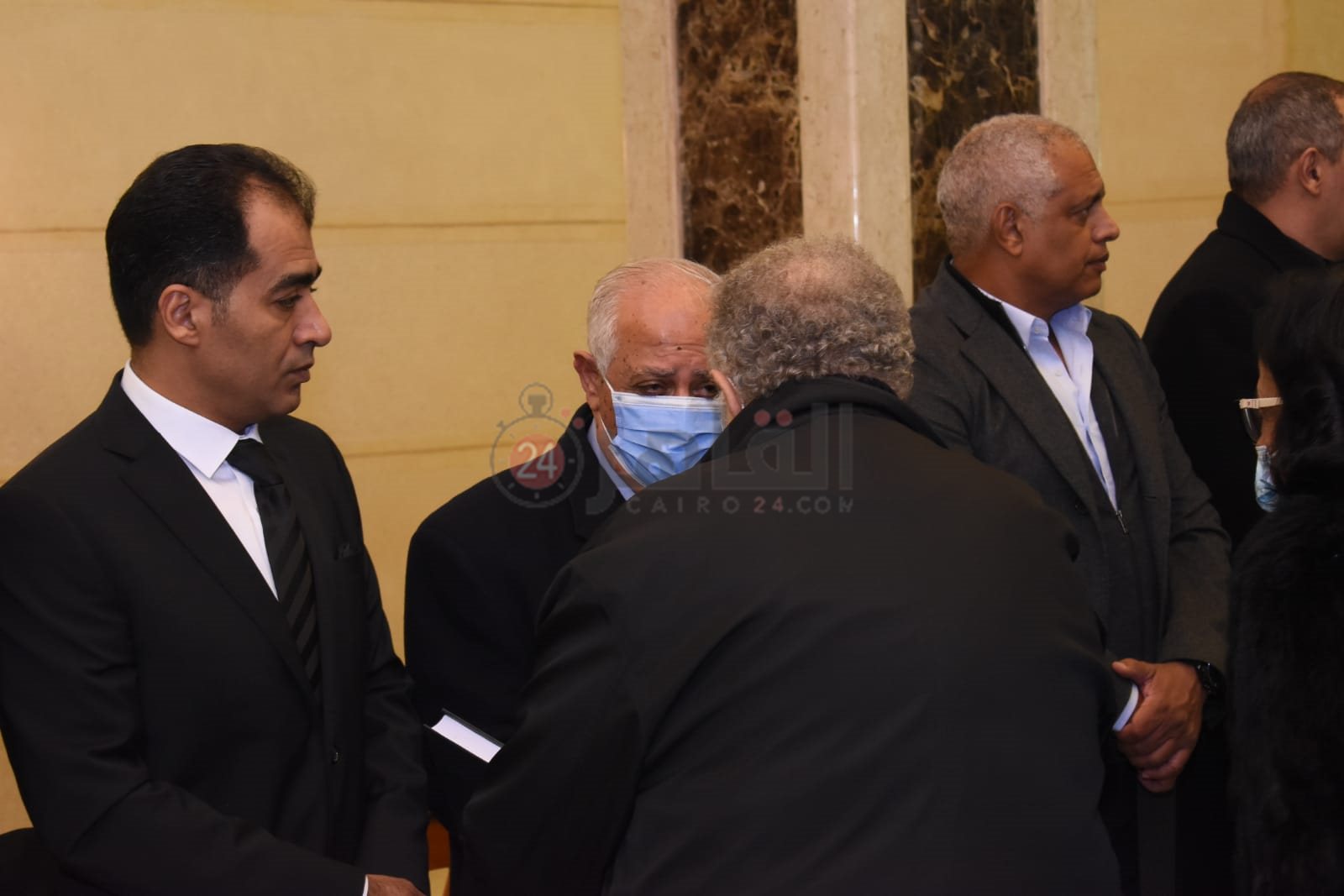 WhatsApp Image 2022-01-05 at 7.45.18 PM