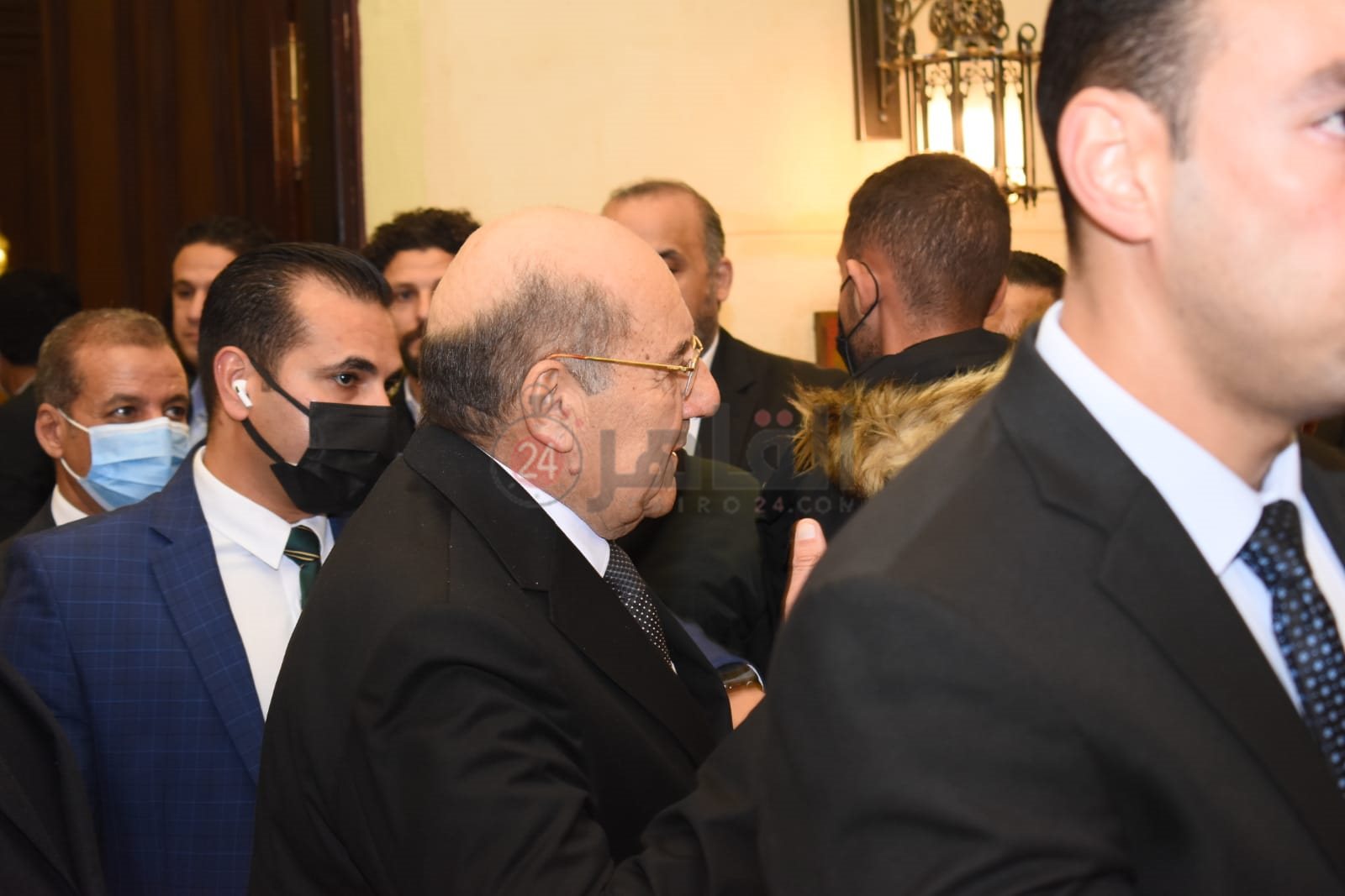 WhatsApp Image 2022-01-05 at 7.45.19 PM (3)