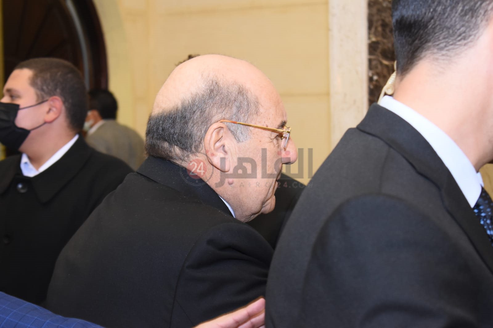 WhatsApp Image 2022-01-05 at 7.45.19 PM (4)