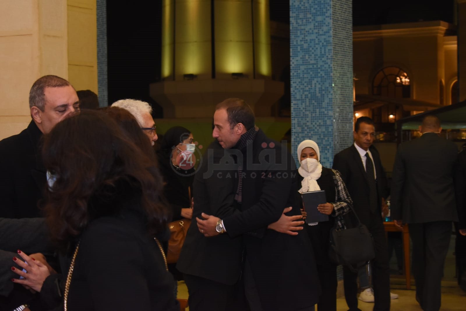 WhatsApp Image 2022-01-05 at 7.45.19 PM (5)