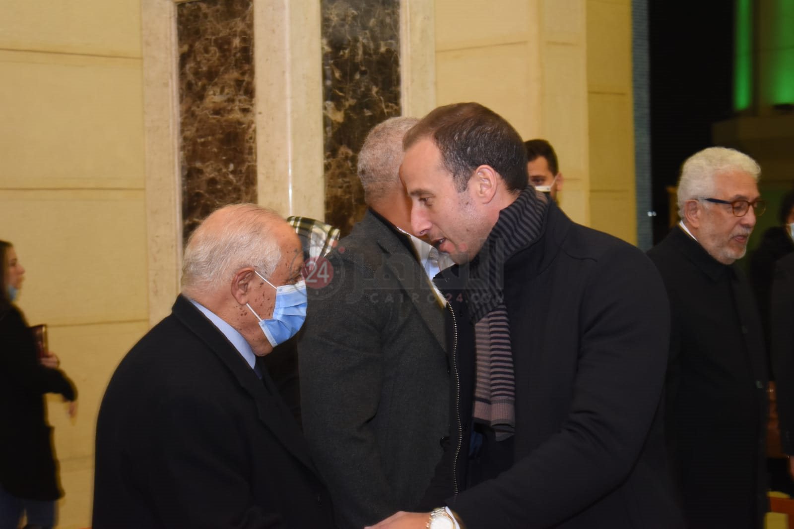 WhatsApp Image 2022-01-05 at 7.45.20 PM (1)