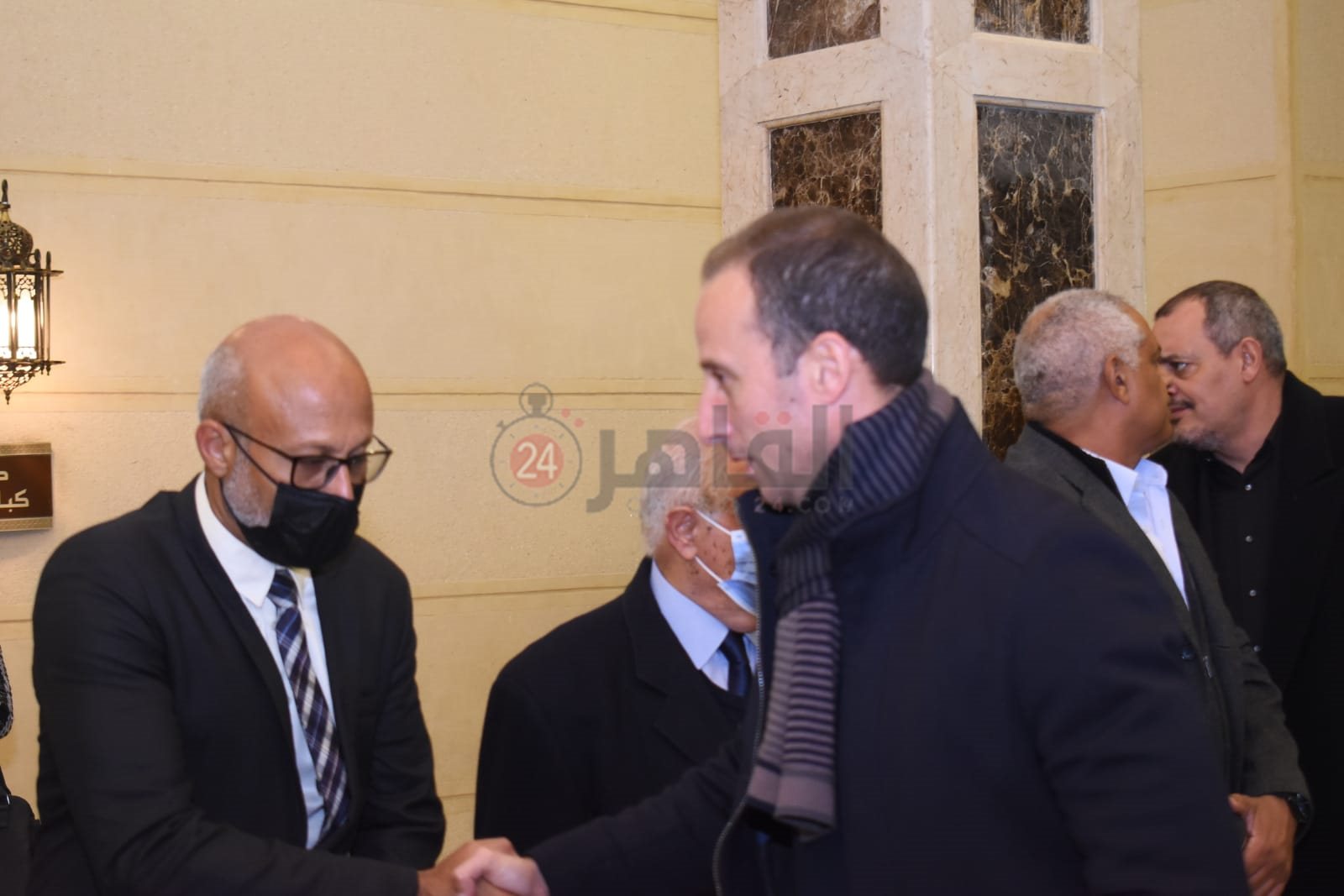 WhatsApp Image 2022-01-05 at 7.45.20 PM (2)